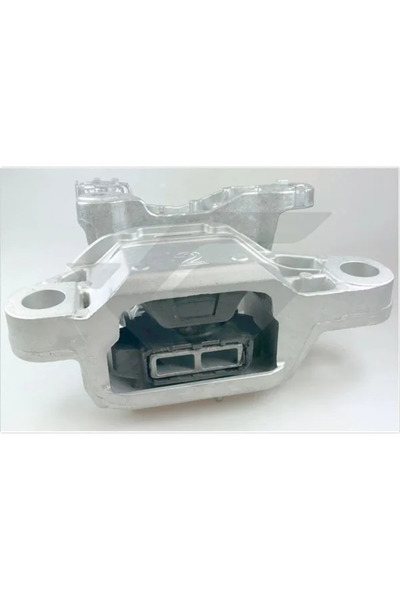 Hutchinson Suport Transmisie Manuala Ford Kuga 3 2019-2019