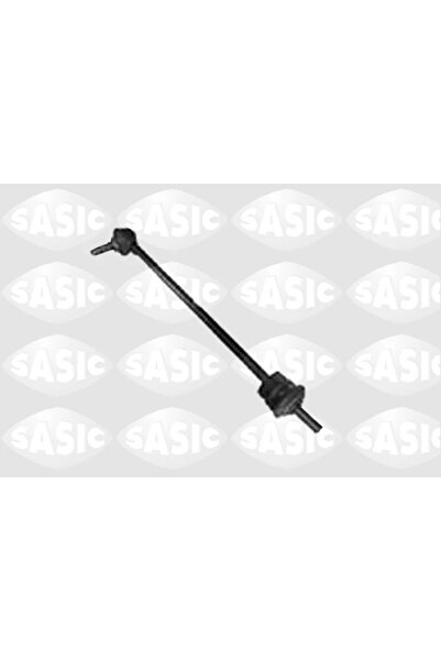 SASIC Brat/Bieleta Suspensie Stabilizator Punte Fata Citroen Saxo/Xantia Peug...