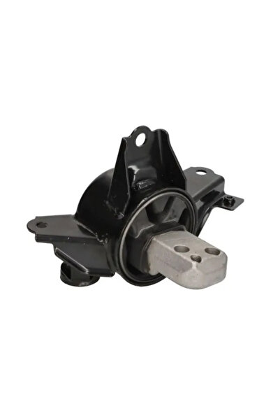 Yamato Suport Motor Stanga Kia Cee'D