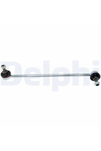 DELPHİ Brat/Bieleta Suspensie Stabilizator Bmw 3/X1 2005-2015