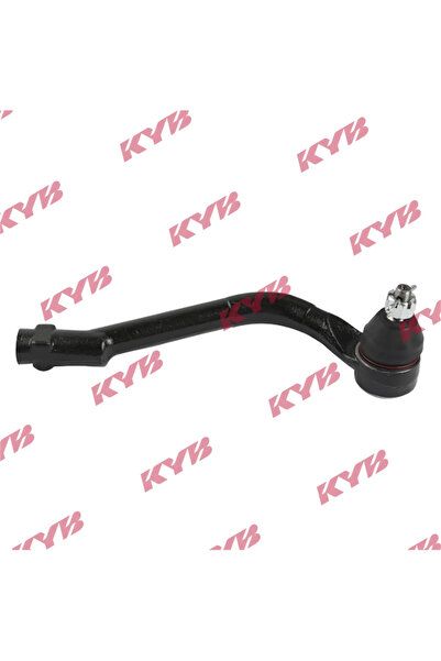 KYB Cap De Bara Axa Fata Dreapta Hyundai Grandeur/Sonata 6/IX35 Kia Carens 4/...