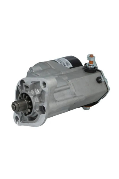 STARDAX Starter Toyota Chaser/Dyna 100 Platou / Sasiu/Dyna 150 Platou / Sasiu...