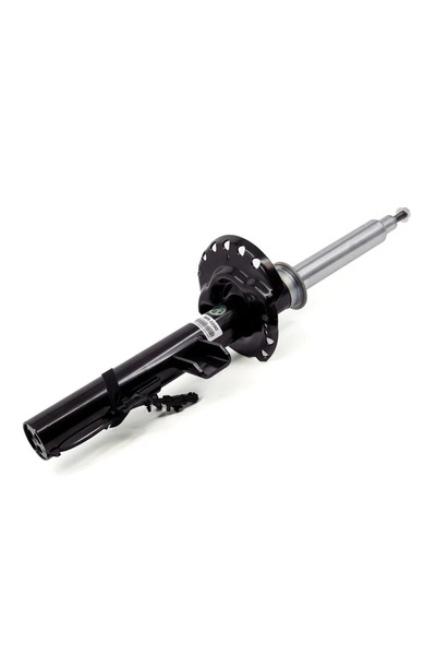 ARNOTT Amortizor Axa Spate Dreapta Land Rover Range Rover Evoque