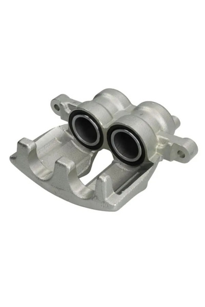 Abe Brake Caliper Rear Axle Left Mercedes-Benz Sprinter 4.6-T Body/Sprinter 4...