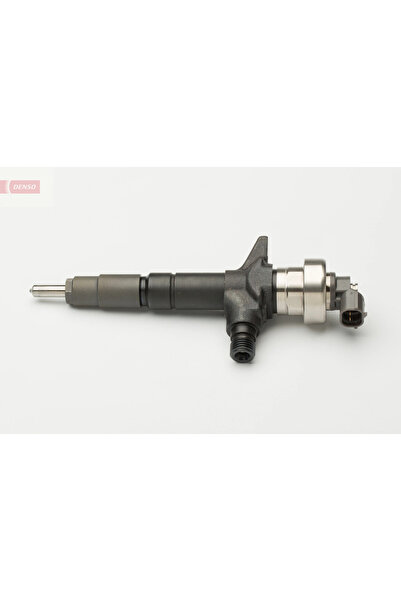 DENSO Injector Isuzu D-Max 2