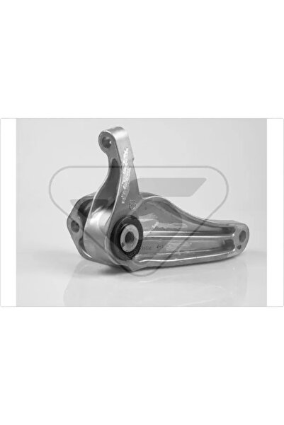 Hutchinson Suport Motor Ford C-Max/Focus 2/Focus 3 Volvo C30/S40 2/V50