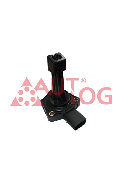 AUTLOG Senzor Nivel Ulei Motor Jaguar Xf 1/Xf 2/Xf Sportbrake Volvo S60 2/S80...
