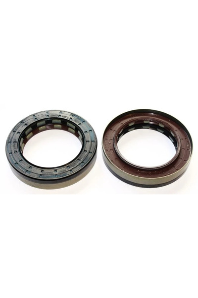 ELRING Simering Diferential Mercedes-Benz Actros/Atego/Axor 2