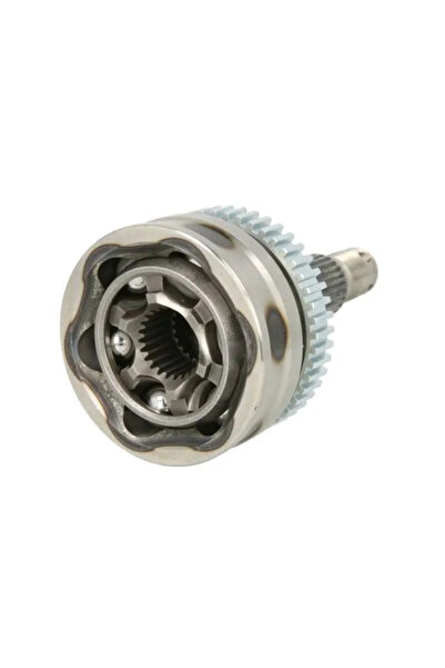 Pascal Set articulatie planetara punte fata HYUNDAI TUCSON (JM) 2004-2012