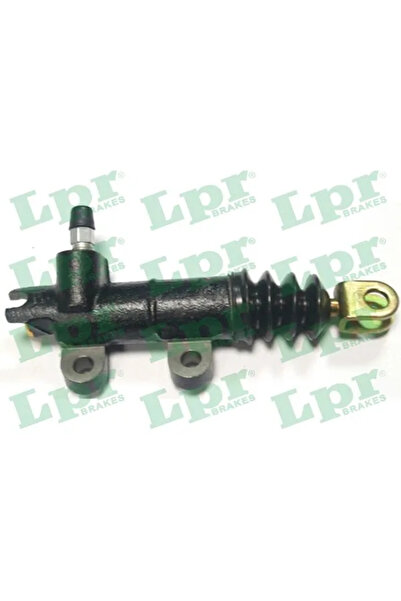 LPR Cilindru Receptor Ambreiaj Hyundai Accent 2/Highway Van/Sonata 4 Kia ​​Ca...