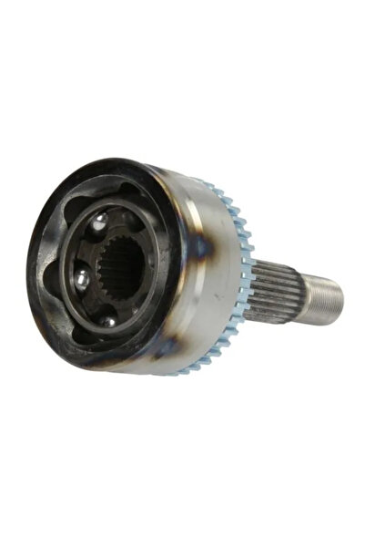 Pascal Set articulatie planetara spre roata MITSUBISHI SPACE STAR microbus (DG_A) 1998-2004