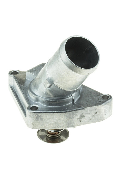 MOTORAD Termostat Lichid Racire Infiniti Ex/Fx/G Nissan 350Z Roadster/350Z Cu...