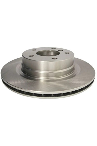 Abe Disc Frana Puntea Spate Bmw 1/3