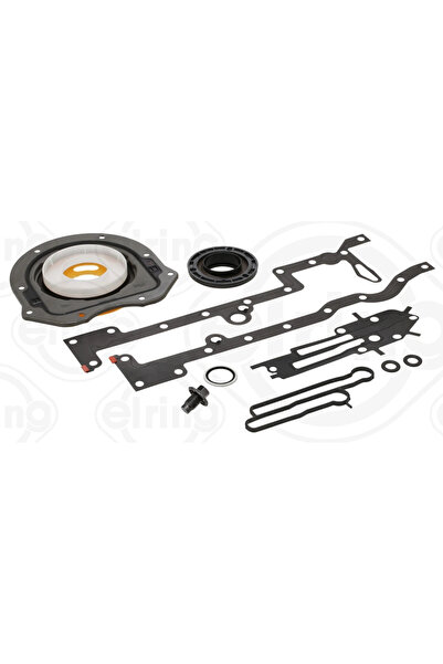 ELRING Set Garnituri Carter Ford Everest 2/Ranger/Transit Bus Ford Asia & Oce...