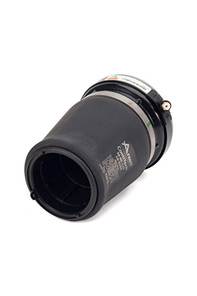 ARNOTT Arc Pneumatic Directie Fata Stanga Bmw X5