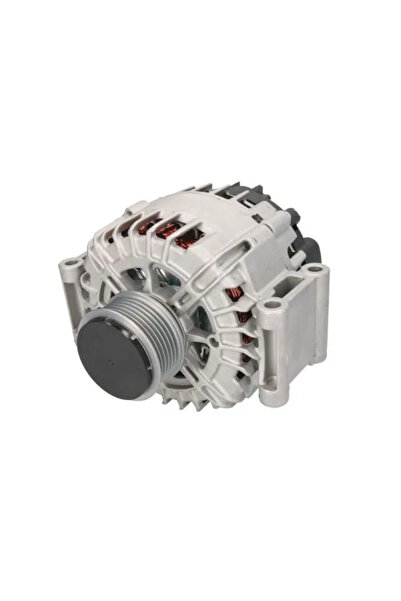 STARDAX Generator / Alternator Audi A4 B8/A5/Q5