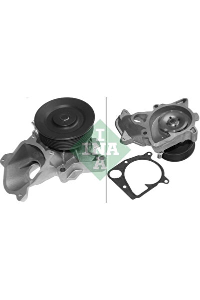 FAG Pompa De Apa Racire Motor Bmw 3/X5