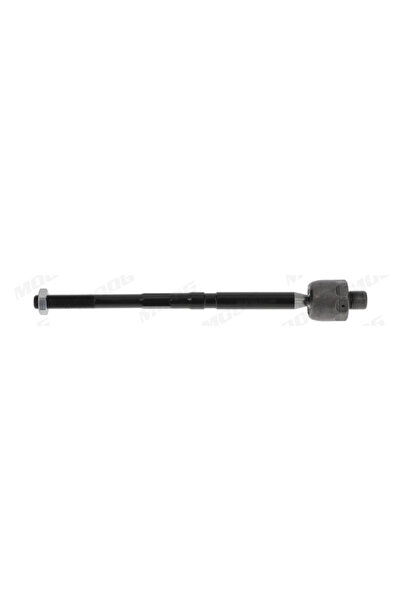 MOOG Tie rod end axial joint OPEL VECTRA C estate (Z02) 2003-2009