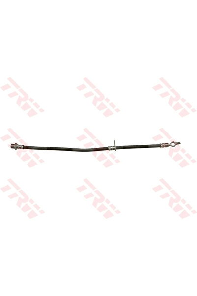 TRW Furtun Frana Toyota Avensis/Corona Limuzina