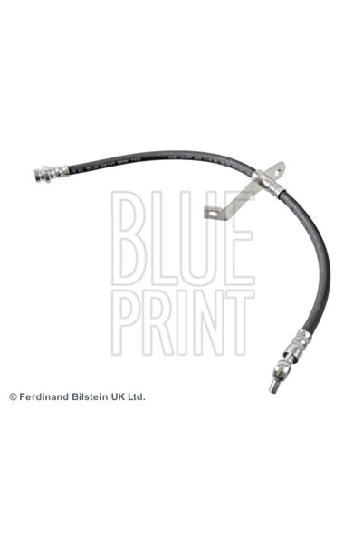 BLUE PRİNT Furtun Frana Axa Fata Dreapta Hyundai Sonata 5/Sonata 6