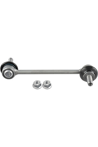 GRAP Brat/Bieleta Suspensie Stabilizator Axa Fata Dreapta Alpina B8 Gran Bmw 5/8