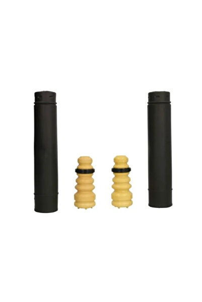 MAGNUM TECHNOLOGY Chit Protectie Praf Amortizor Puntea Spate Ford C-Max 2/Foc...