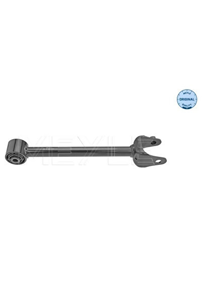 MEYLE Brat Suspensie Roata Partea De Jos Mazda Cx-5