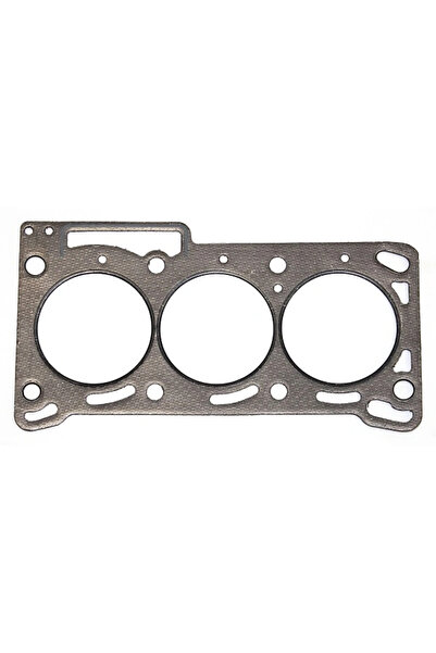 ELRING Garnitura Chiulasa Daihatsu 1000 Bus/1000 Caroserie/1000 Platou / Sasi...