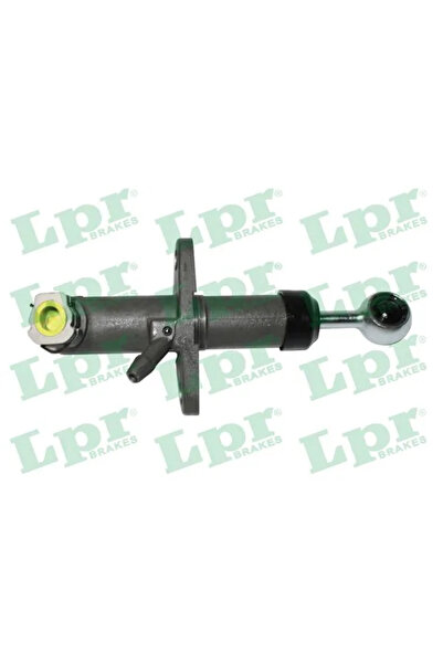 LPR Pompa Centrala Ambreiaj Fiat 500/Panda Ford Ka