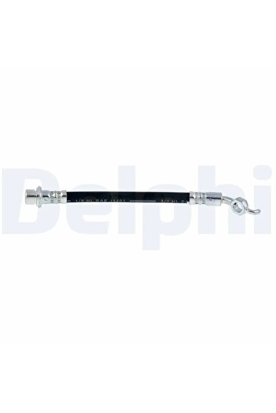 DELPHİ Brake Hose Toyota Auris
