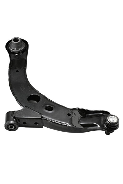 CTR Brat Suspensie Roata Inferior Dreapta Mazda Mpv 2