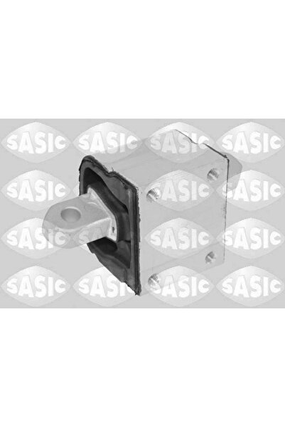 SASIC Suport Motor Spate Mercedes-Benz Marco Polo Camper/Vito Mixto/Vito Tourer