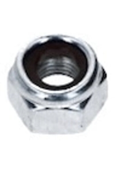 SACHS Amortizor Dacia Logan Mcv Lada Largus