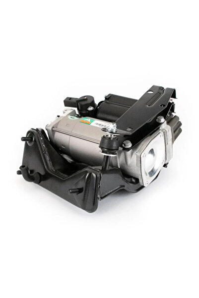 ARNOTT Compresor Instalatie Aer Comprimat Jaguar Xj