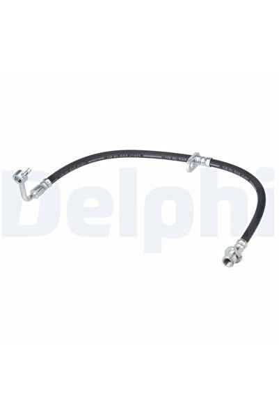 DELPHİ Honda Cr-5 Brake Hose 5
