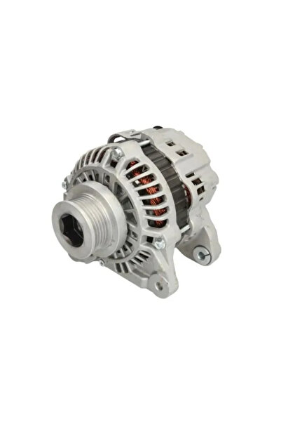 STARDAX Generator / Alternator Nissan Almera 2/Kubistar Caroserie/Micra 3 Ren...