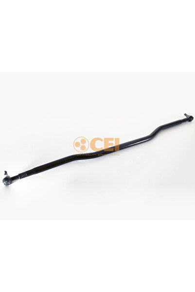 CEİ Bieleta Directie Daf Cf 75/Cf 85