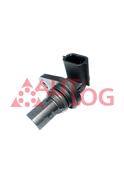 AUTLOG Senzor Pozitie Ax Cu Came Nissan 10-Trail 2/Qashqai 1/Tiida Renault Cl...