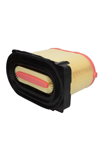 PURRO Air filter Claas Arion Fendt Vario