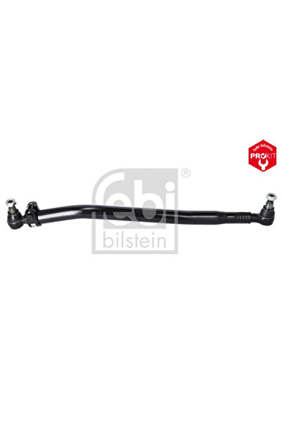FEBI BILSTEIN Bieleta Directie Punte Fata Mercedes-Benz Arocs