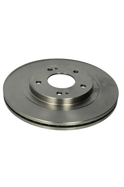 Abe Disc Frana Punte Fata Mitsubishi Pajero Pinin 1/Pajero Sport 1