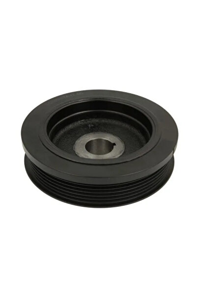 BTA Fulie Curea Arbore Cotit Toyota Allion 1/Auris/Avensis