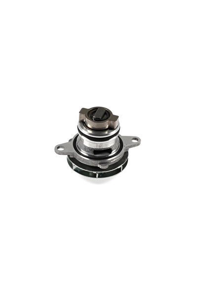 HEPU Pompa De Apa Racire Motor Fiat 500/Panda Lancia Ypsilon
