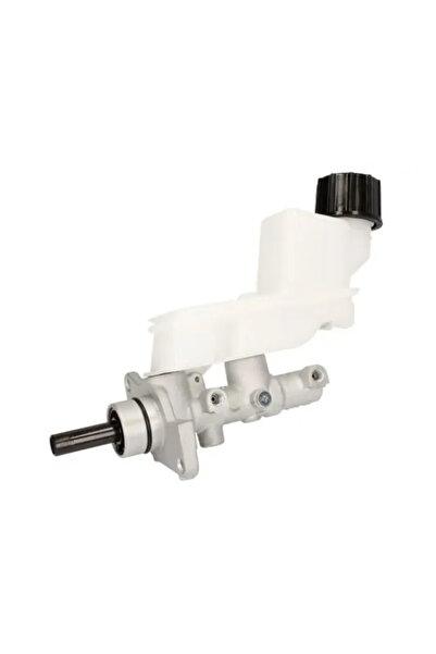 Abe Pompa Centrala Frana Mazda 6