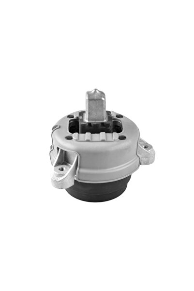 TEDGUM Suport Motor Dreapta Bmw 7