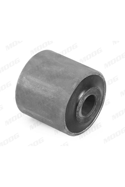 Airmatic Трапецовидна опора Mercedes-Benz Sprinter 3.5-T Tourer Bus/Sprinter ...