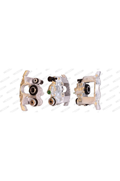 FERODO Brake Caliper Peugeot 406