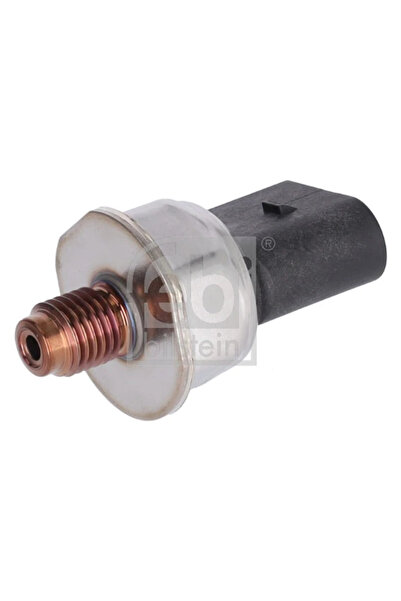 FEBI BILSTEIN Senzor, Presiune Combustibil 181334 Mercedes-Benz A-Class/B-Cla...