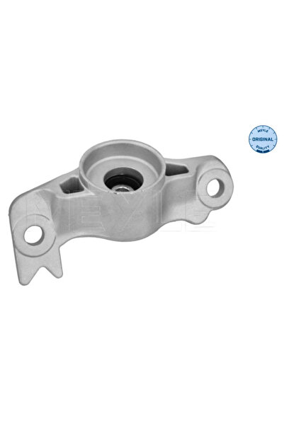 MEYLE Rulment Sarcina Suport Arc Axa Spate Stanga Opel Insignia A Vauxhall In...