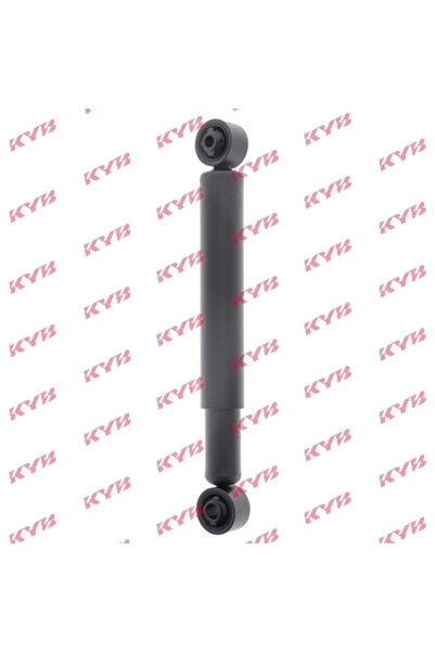 KYB Амортисьор за заден мост Nissan Pathfinder 2